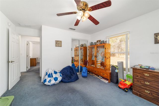 13100 SE 30TH COURT, Belleview, FL 34420