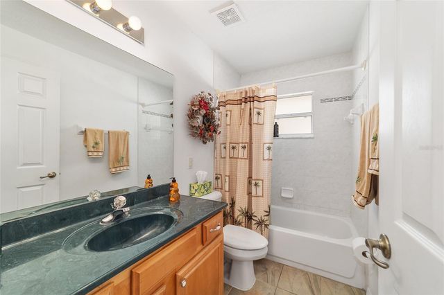 13100 SE 30TH COURT, Belleview, FL 34420