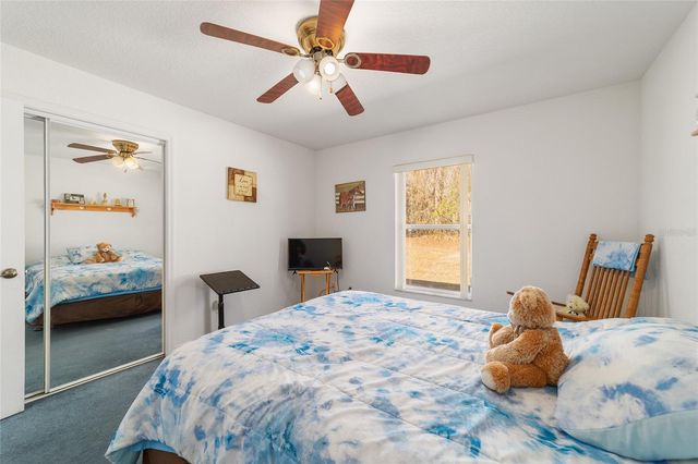 13100 SE 30TH COURT, Belleview, FL 34420