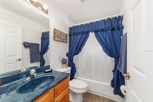 13100 SE 30TH COURT, Belleview, FL 34420