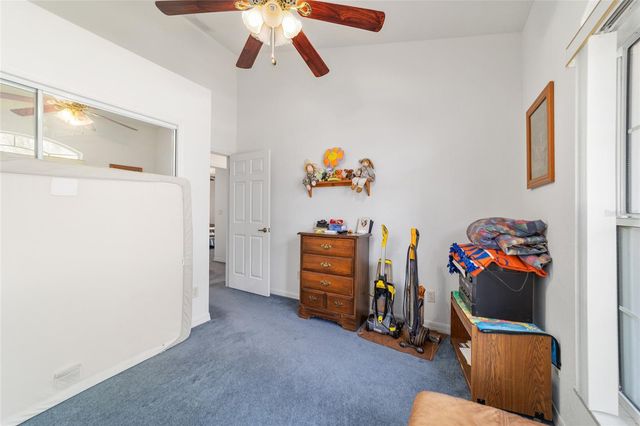 13100 SE 30TH COURT, Belleview, FL 34420