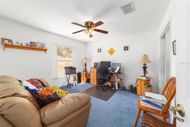 13100 SE 30TH COURT, Belleview, FL 34420