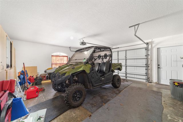 13100 SE 30TH COURT, Belleview, FL 34420