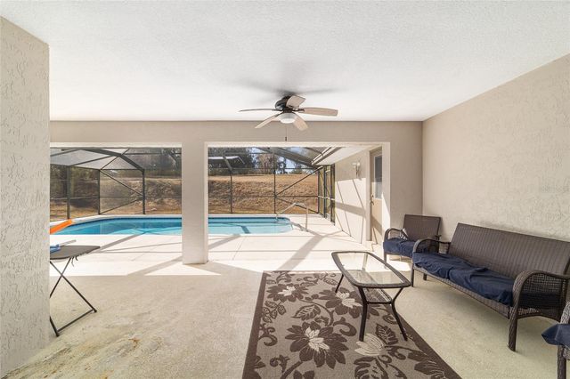 13100 SE 30TH COURT, Belleview, FL 34420