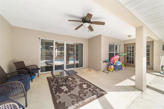 13100 SE 30TH COURT, Belleview, FL 34420