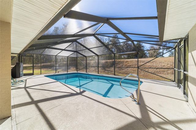 13100 SE 30TH COURT, Belleview, FL 34420