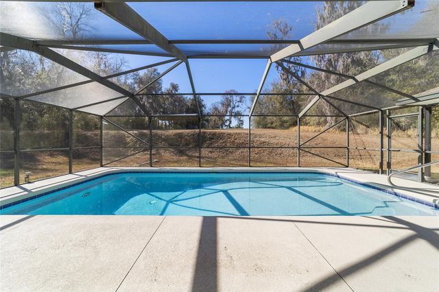 13100 SE 30TH COURT, Belleview, FL 34420