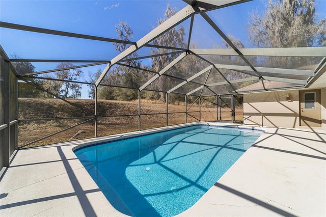 13100 SE 30TH COURT, Belleview, FL 34420