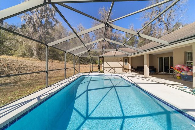 13100 SE 30TH COURT, Belleview, FL 34420