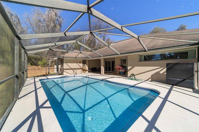 13100 SE 30TH COURT, Belleview, FL 34420