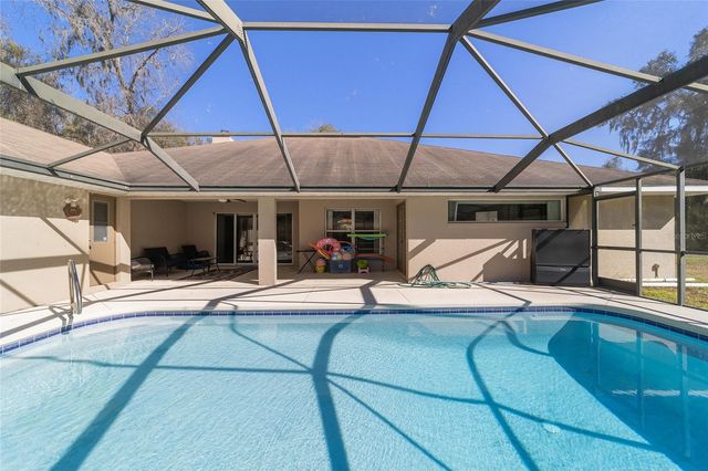 13100 SE 30TH COURT, Belleview, FL 34420