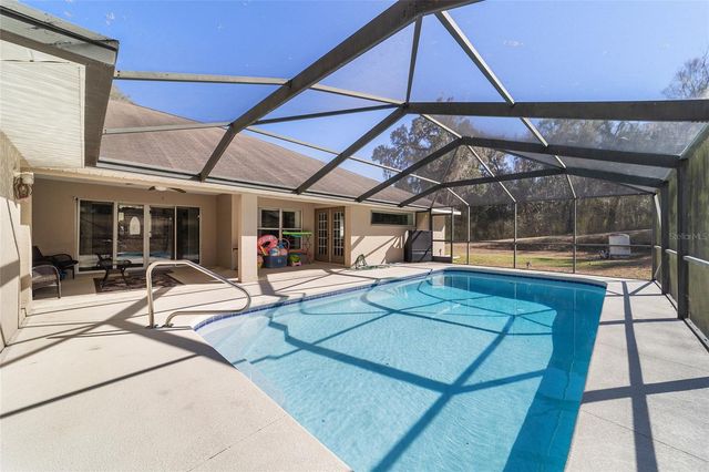 13100 SE 30TH COURT, Belleview, FL 34420