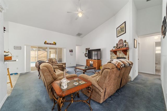 13100 SE 30TH COURT, Belleview, FL 34420