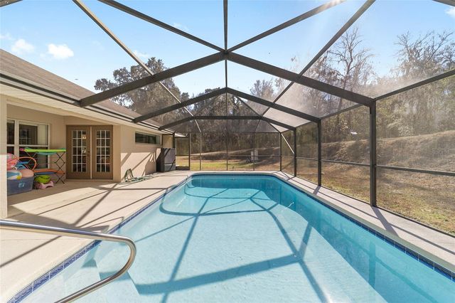 13100 SE 30TH COURT, Belleview, FL 34420