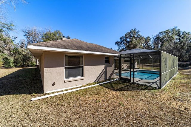 13100 SE 30TH COURT, Belleview, FL 34420