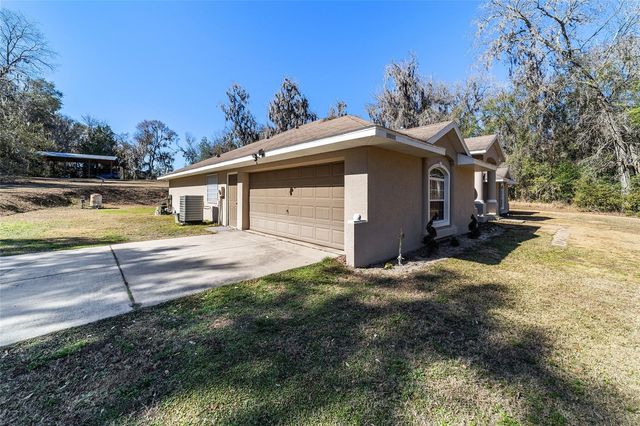 13100 SE 30TH COURT, Belleview, FL 34420