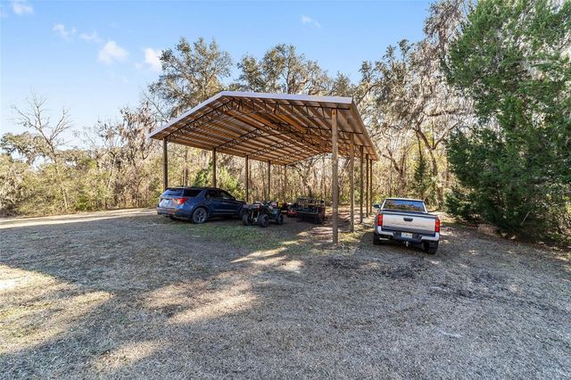 13100 SE 30TH COURT, Belleview, FL 34420