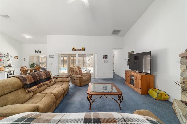 13100 SE 30TH COURT, Belleview, FL 34420