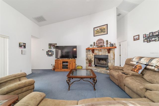 13100 SE 30TH COURT, Belleview, FL 34420