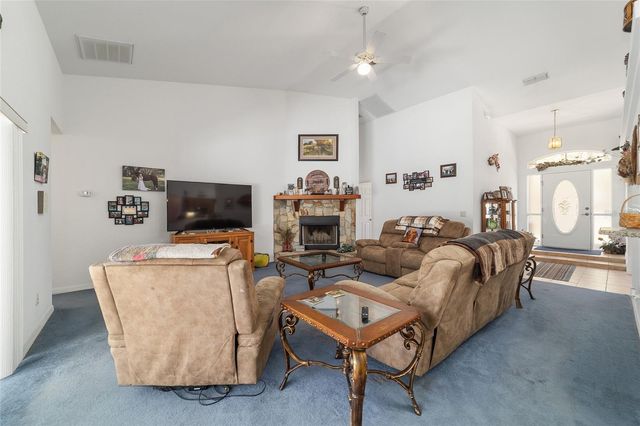 13100 SE 30TH COURT, Belleview, FL 34420