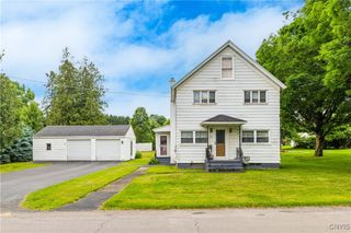 126 8th Avenue, Frankfort, NY 13340