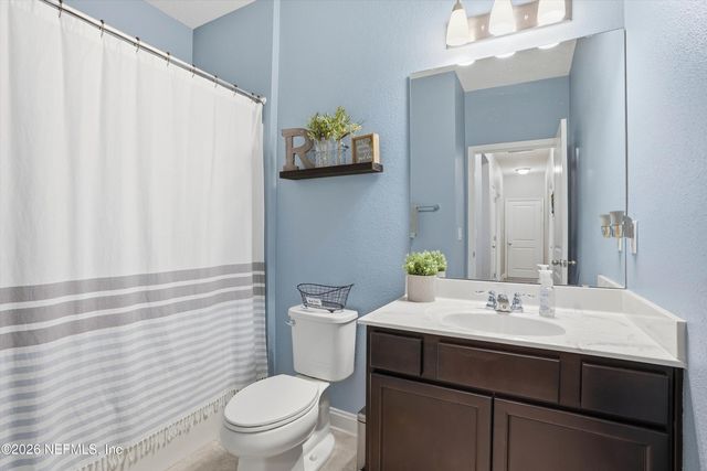 742 SYCAMORE Way, Orange Park, FL 32073