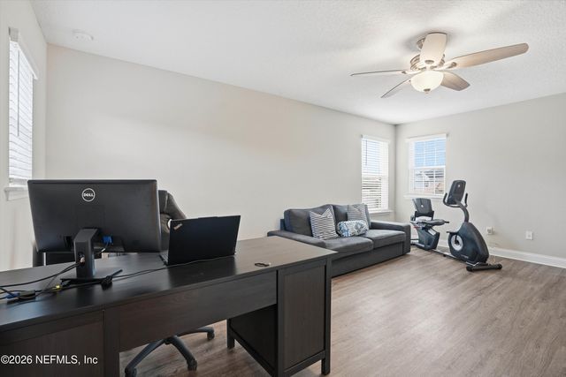 742 SYCAMORE Way, Orange Park, FL 32073