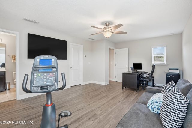 742 SYCAMORE Way, Orange Park, FL 32073