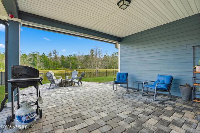 742 SYCAMORE Way, Orange Park, FL 32073