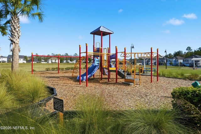 742 SYCAMORE Way, Orange Park, FL 32073