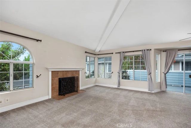 23412 Pacific Park Dr 35K, Aliso Viejo, CA 92656