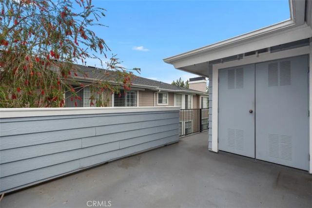 23412 Pacific Park Dr 35K, Aliso Viejo, CA 92656