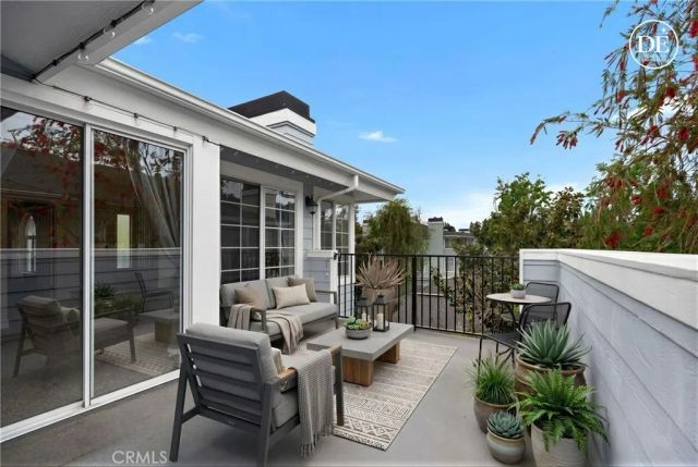 23412 Pacific Park Dr 35K, Aliso Viejo, CA 92656