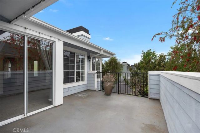 23412 Pacific Park Dr 35K, Aliso Viejo, CA 92656