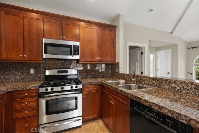 23412 Pacific Park Dr 35K, Aliso Viejo, CA 92656