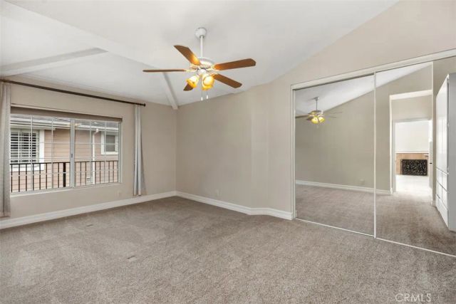 23412 Pacific Park Dr 35K, Aliso Viejo, CA 92656