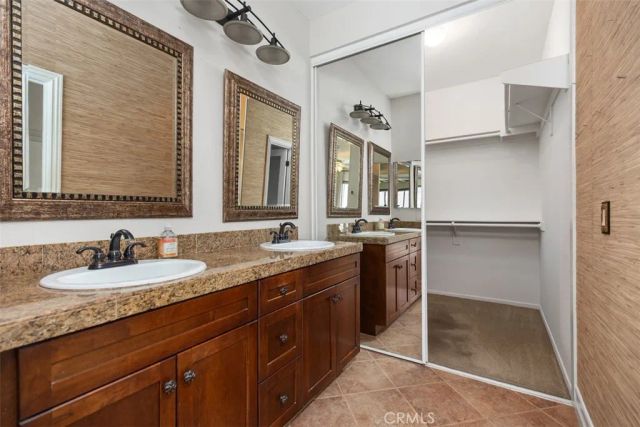 23412 Pacific Park Dr 35K, Aliso Viejo, CA 92656
