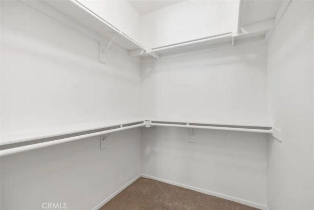 23412 Pacific Park Dr 35K, Aliso Viejo, CA 92656