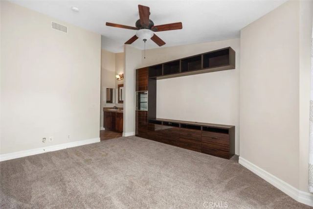 23412 Pacific Park Dr 35K, Aliso Viejo, CA 92656