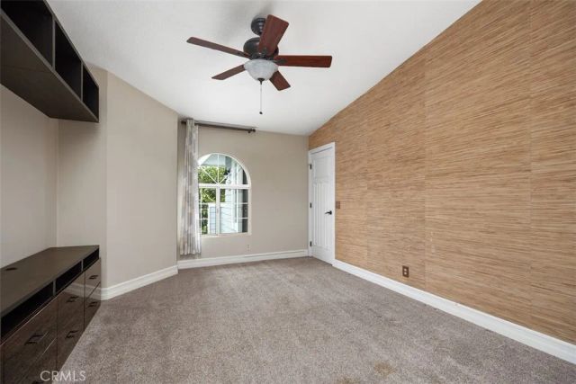 23412 Pacific Park Dr 35K, Aliso Viejo, CA 92656