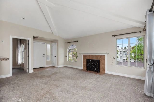 23412 Pacific Park Dr 35K, Aliso Viejo, CA 92656