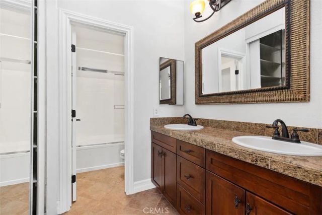 23412 Pacific Park Dr 35K, Aliso Viejo, CA 92656