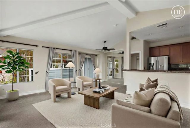 23412 Pacific Park Dr 35K, Aliso Viejo, CA 92656