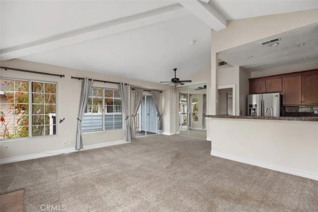 23412 Pacific Park Dr 35K, Aliso Viejo, CA 92656