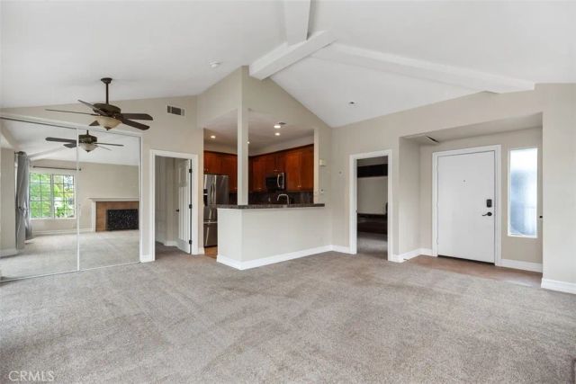 23412 Pacific Park Dr 35K, Aliso Viejo, CA 92656