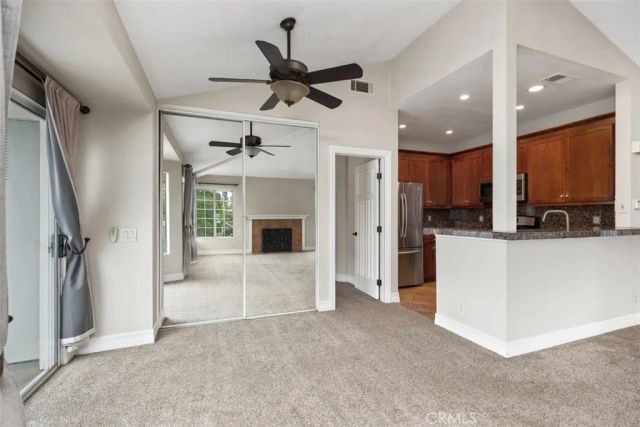 23412 Pacific Park Dr 35K, Aliso Viejo, CA 92656