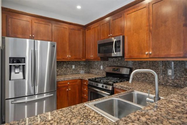 23412 Pacific Park Dr 35K, Aliso Viejo, CA 92656