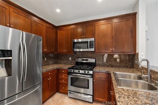 23412 Pacific Park Dr 35K, Aliso Viejo, CA 92656