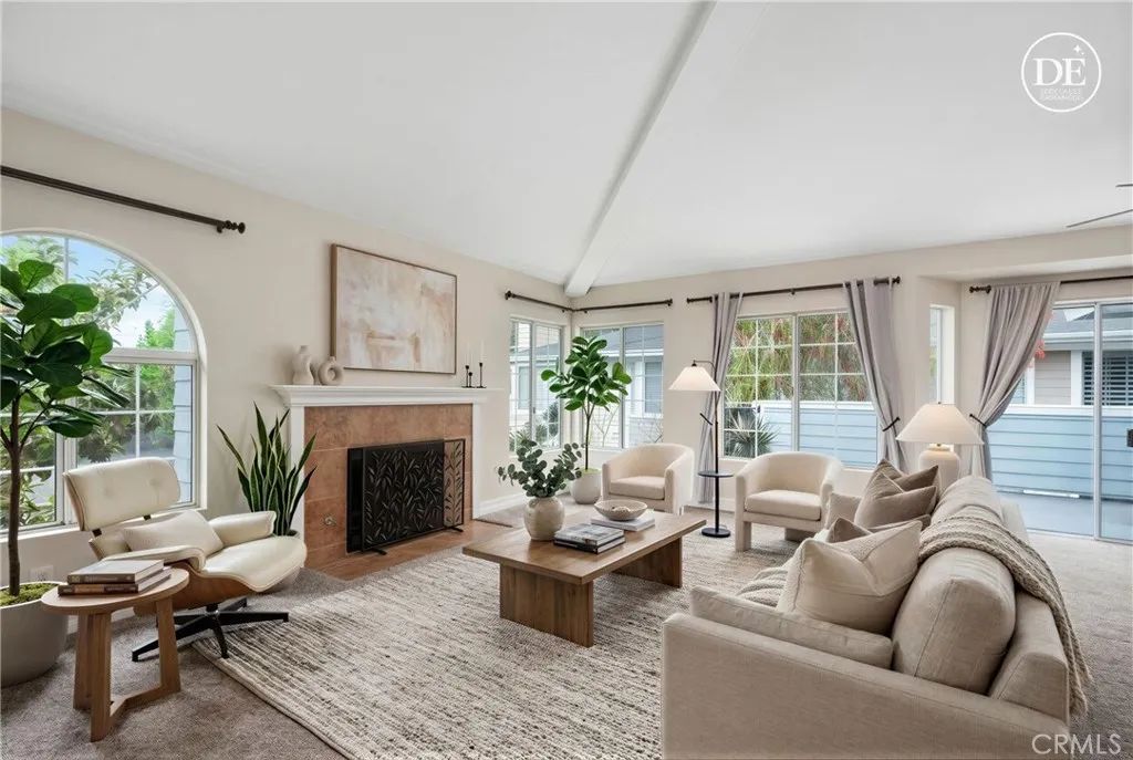 23412 Pacific Park Dr 35K, Aliso Viejo, CA 92656
