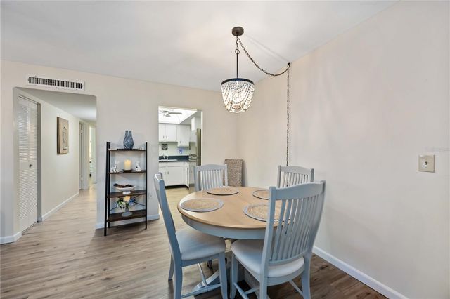 2290 AARON STREET 312, Port Charlotte, FL 33952